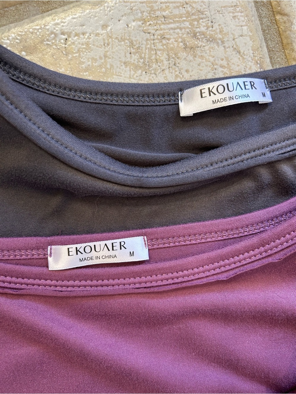 Maternity Bundle - Picture 3 of 15